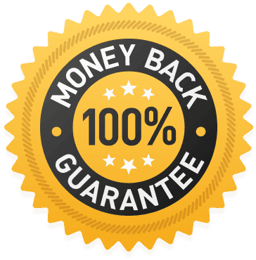 The Seer of Truths Moneyback Guarantee