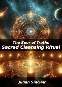 The Seer of Truths
